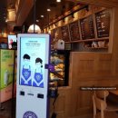 압구정CGV 템퍼시네마에서 영화 반도 관람후기 (스포ㅇ)