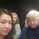 참맛찰김 이미지
