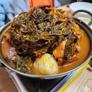 대전감자탕 이미지