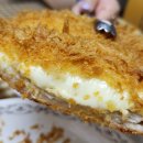 돈키오돈가스&함박 이미지