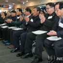 이원규축사 이미지