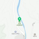 후평농장 이미지