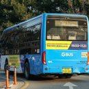 보개농협.가사동(보개하나로마트) 이미지