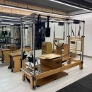 연희 피티＆필라테스 이미지