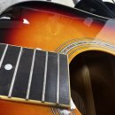 효자고등학교 이미지