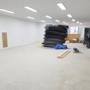 한성태권도 이미지