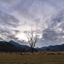 남하대야리 이미지