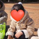 팝콘(1247) 네이버블로그
