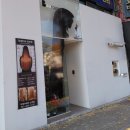 CU산격점 이미지