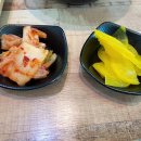 역전꼬마김밥 이미지