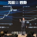 포토k