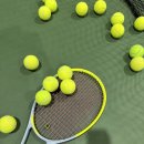 화신로8길1-2 이미지