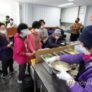 만줄경로당 이미지