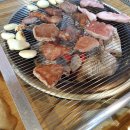 참숯불나라 이미지