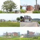 도시탈출민박 이미지