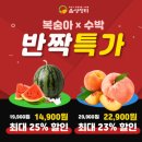 백야축산 이미지