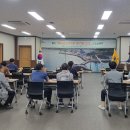 시가지도 이미지