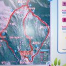 장안초등학교(마을) 이미지