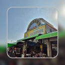 고령대가야시장 | 🚗김실장마실🚗 경북 고령 - 고령 대가야시장(5일장)