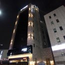 JARDIN HOTEL 이미지