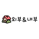 동춘다누리체육센터 이미지