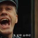 또보자 네이버블로그