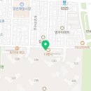 11260-2-32-5 네이버블로그