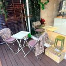 광평로10길(대모산1로) 이미지