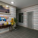 모텔 리치 이미지