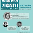 경희 이미지