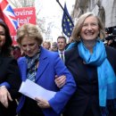 세라의원 이미지