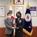 형석고등학교 이미지