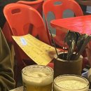 사평대로53길 119 이미지