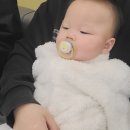 왕소아청소년과의원 이미지