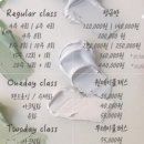 그림일기스튜디오 이미지
