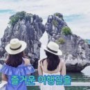 대림택시 이미지