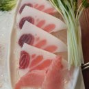 122-운정2-122 이미지