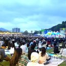 22,23 이미지