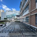 매천중학교 이미지