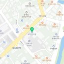 KT장수지점 이미지