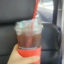 버스정류장 07-489 이미지