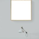 트레인하드 | 걸 온 더 트레인 – 여름밤 팥빙수처럼 시원하게 읽히는 미스터리 소설