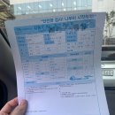 구로-공단-구로-46 이미지