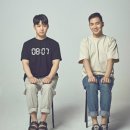 엔에스씨 이미지