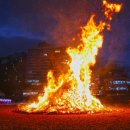 양산(서울) 이미지