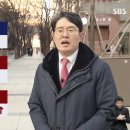 삼성네거리 네이버블로그
