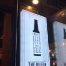 더부엌(The부엌) 이미지