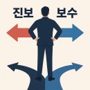도루코 노동조합 이미지