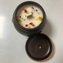 민속촌 | [PIEF 서포터즈] 경기도 용인 한국민속촌 견학 후기