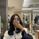 채영헤어 | 신림역 미용실 헤어샵 준오헤어 채영 원장님 클리닉